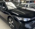 Фольксваген Пассат, объемом двигателя 1.97 л и пробегом 0 тыс. км за 47942 $, фото 1 на Automoto.ua