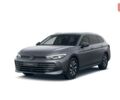 купити нове авто Фольксваген Пассат 2025 року від офіційного дилера Автомобільний Дім Volkswagen Фольксваген фото