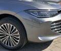 Фольксваген Пассат 2025 у Миколаєві на Automoto.ua Фольксваген Пассат, об'ємом двигуна 1.97 л та пробігом 0 тис. км за 46700 $, фото 8 на Automoto.ua