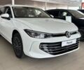 Фольксваген Пассат, об'ємом двигуна 1.5 л та пробігом 0 тис. км за 46900 $, фото 1 на Automoto.ua