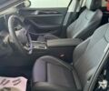 Фольксваген Пассат, об'ємом двигуна 1.98 л та пробігом 0 тис. км за 49150 $, фото 16 на Automoto.ua