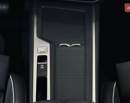 Фольксваген Пассат, объемом двигателя 1.98 л и пробегом 0 тыс. км за 39183 $, фото 6 на Automoto.ua