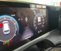 Фольксваген Пассат 2025 в Киеве на Automoto.ua Фольксваген Пассат, объемом двигателя 1.98 л и пробегом 0 тыс. км за 49651 $, фото 28 на Automoto.ua