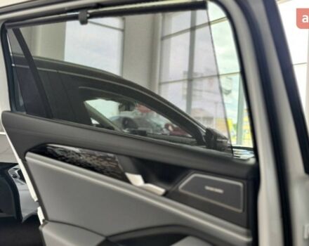 Фольксваген Пассат, об'ємом двигуна 1.5 л та пробігом 0 тис. км за 46900 $, фото 19 на Automoto.ua