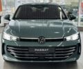 Фольксваген Пассат, объемом двигателя 1.98 л и пробегом 0 тыс. км за 44989 $, фото 26 на Automoto.ua