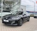 Фольксваген Пассат, объемом двигателя 1.97 л и пробегом 0 тыс. км за 48620 $, фото 1 на Automoto.ua