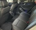Фольксваген Пассат, объемом двигателя 1.97 л и пробегом 0 тыс. км за 52300 $, фото 21 на Automoto.ua