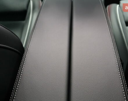 Фольксваген Пассат, объемом двигателя 1.5 л и пробегом 0 тыс. км за 39971 $, фото 11 на Automoto.ua