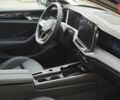 купить новое авто Фольксваген Пассат 2025 года от официального дилера Автомобільний Дім Volkswagen Фольксваген фото