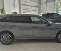 Фольксваген Пассат 2025 у Миколаєві на Automoto.ua Фольксваген Пассат, об'ємом двигуна 1.97 л та пробігом 0 тис. км за 48617 $, фото 17 на Automoto.ua