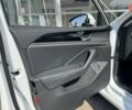 Фольксваген Пассат, об'ємом двигуна 1.97 л та пробігом 0 тис. км за 48600 $, фото 10 на Automoto.ua