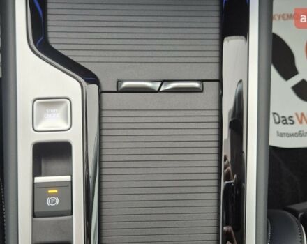 Фольксваген Пассат, об'ємом двигуна 1.97 л та пробігом 0 тис. км за 45999 $, фото 34 на Automoto.ua