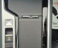 Фольксваген Пассат 2025 у Миколаєві на Automoto.ua Фольксваген Пассат, об'ємом двигуна 1.97 л та пробігом 0 тис. км за 48617 $, фото 36 на Automoto.ua