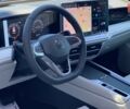 Фольксваген Пассат, объемом двигателя 1.98 л и пробегом 0 тыс. км за 48061 $, фото 15 на Automoto.ua