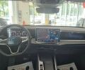 Фольксваген Пассат 2025 в Николаеве на Automoto.ua Фольксваген Пассат, объемом двигателя 1.97 л и пробегом 0 тыс. км за 48999 $, фото 54 на Automoto.ua