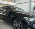 Фольксваген Пассат, об'ємом двигуна 1.98 л та пробігом 0 тис. км за 49150 $, фото 9 на Automoto.ua