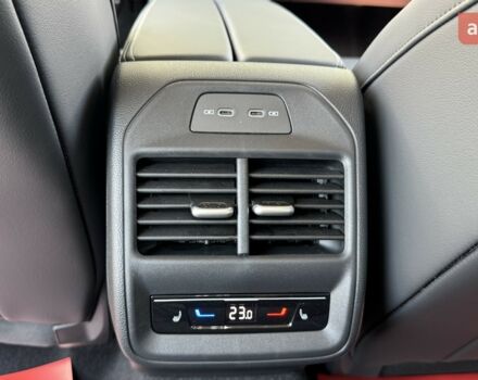 Фольксваген Пассат, объемом двигателя 1.97 л и пробегом 0 тыс. км за 48600 $, фото 17 на Automoto.ua