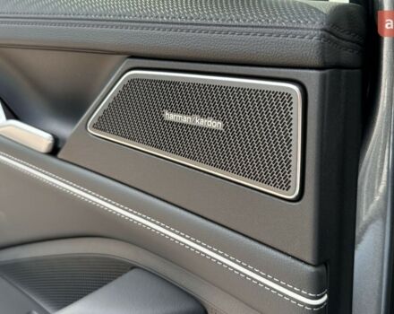 Фольксваген Пассат, объемом двигателя 1.97 л и пробегом 0 тыс. км за 47000 $, фото 20 на Automoto.ua