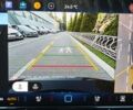 купить новое авто Фольксваген Пассат 2025 года от официального дилера Автомобільний Дім Volkswagen Фольксваген фото