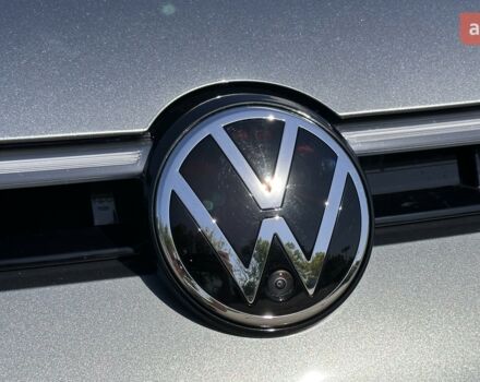 Фольксваген Пассат 2025 у Миколаєві на Automoto.ua Фольксваген Пассат, об'ємом двигуна 1.97 л та пробігом 0 тис. км за 46700 $, фото 9 на Automoto.ua