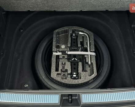 Фольксваген Пассат, объемом двигателя 1.98 л и пробегом 0 тыс. км за 39183 $, фото 65 на Automoto.ua