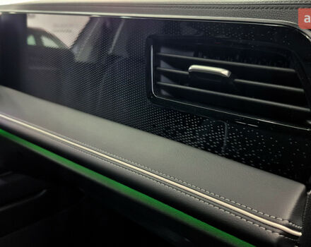 Фольксваген Пассат 2025 у Києві на Automoto.ua Фольксваген Пассат, об'ємом двигуна 1.5 л та пробігом 0 тис. км за 39500 $, фото 18 на Automoto.ua