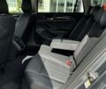 Фольксваген Пассат, объемом двигателя 1.98 л и пробегом 0 тыс. км за 49150 $, фото 36 на Automoto.ua