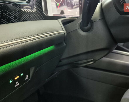 Фольксваген Пассат 2025 у Києві на Automoto.ua Фольксваген Пассат, об'ємом двигуна 1.5 л та пробігом 0 тис. км за 39500 $, фото 15 на Automoto.ua