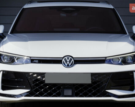 Фольксваген Пассат, об'ємом двигуна 1.5 л та пробігом 0 тис. км за 48900 $, фото 7 на Automoto.ua