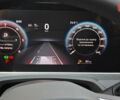 купить новое авто Фольксваген Пассат 2025 года от официального дилера Автомобільний Дім Volkswagen Фольксваген фото