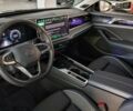 купить новое авто Фольксваген Пассат 2025 года от официального дилера Автомобільний Дім Volkswagen Фольксваген фото