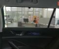 Фольксваген Пассат 2025 в Киеве на Automoto.ua Фольксваген Пассат, объемом двигателя 1.98 л и пробегом 0 тыс. км за 49651 $, фото 39 на Automoto.ua