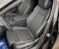 Фольксваген Пассат, объемом двигателя 1.97 л и пробегом 0 тыс. км за 48620 $, фото 16 на Automoto.ua