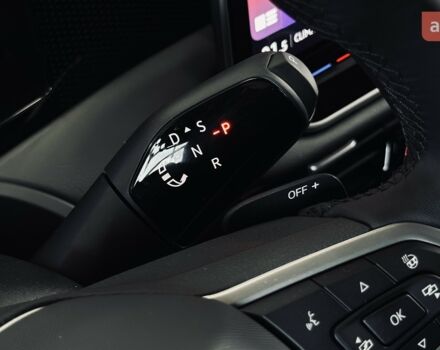 Фольксваген Пассат, объемом двигателя 1.98 л и пробегом 0 тыс. км за 39183 $, фото 4 на Automoto.ua