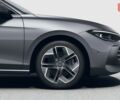 купити нове авто Фольксваген Пассат 2025 року від офіційного дилера Форвард Автоцентр Фольксваген фото