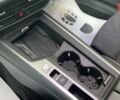 Фольксваген Пассат, объемом двигателя 1.97 л и пробегом 0 тыс. км за 47942 $, фото 17 на Automoto.ua