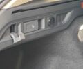 купить новое авто Фольксваген Пассат 2025 года от официального дилера Автомобільний Дім Volkswagen Фольксваген фото