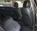купить новое авто Фольксваген Пассат 2025 года от официального дилера Автомобільний Дім Volkswagen Фольксваген фото