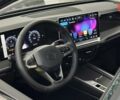 купить новое авто Фольксваген Пассат 2025 года от официального дилера Автодім Атлант на Вацлава Гавела Фольксваген фото