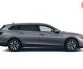 купити нове авто Фольксваген Пассат 2025 року від офіційного дилера Автомобільний Дім Volkswagen Фольксваген фото