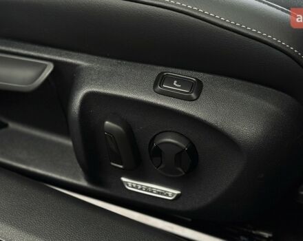 Фольксваген Пассат, объемом двигателя 1.98 л и пробегом 0 тыс. км за 39183 $, фото 15 на Automoto.ua