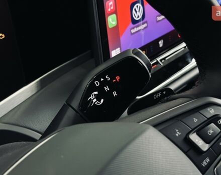 Фольксваген Пассат, объемом двигателя 1.98 л и пробегом 0 тыс. км за 44989 $, фото 25 на Automoto.ua