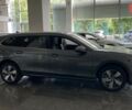 купить новое авто Фольксваген Пассат 2025 года от официального дилера Автодім Атлант на Вацлава Гавела Фольксваген фото