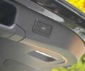 купить новое авто Фольксваген Пассат 2025 года от официального дилера Автомобільний Дім Volkswagen Фольксваген фото