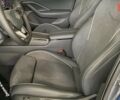 купити нове авто Фольксваген Пассат 2025 року від офіційного дилера Автодім Атлант на Вацлава Гавела Фольксваген фото