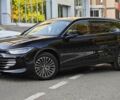 купить новое авто Фольксваген Пассат 2025 года от официального дилера Автомобільний Дім Volkswagen Фольксваген фото