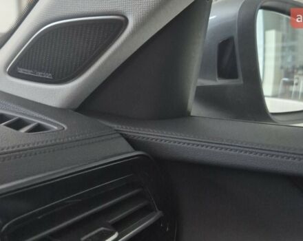 Фольксваген Пассат, об'ємом двигуна 1.97 л та пробігом 0 тис. км за 45999 $, фото 53 на Automoto.ua