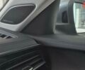 Фольксваген Пассат 2025 в Николаеве на Automoto.ua Фольксваген Пассат, объемом двигателя 1.97 л и пробегом 0 тыс. км за 48999 $, фото 55 на Automoto.ua