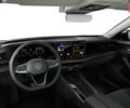 купити нове авто Фольксваген Пассат 2025 року від офіційного дилера Автомобільний Дім Volkswagen Фольксваген фото