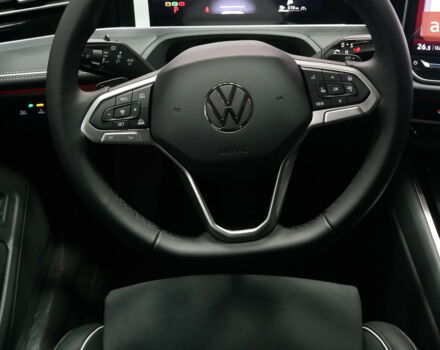 Фольксваген Пассат, объемом двигателя 1.5 л и пробегом 0 тыс. км за 39971 $, фото 2 на Automoto.ua